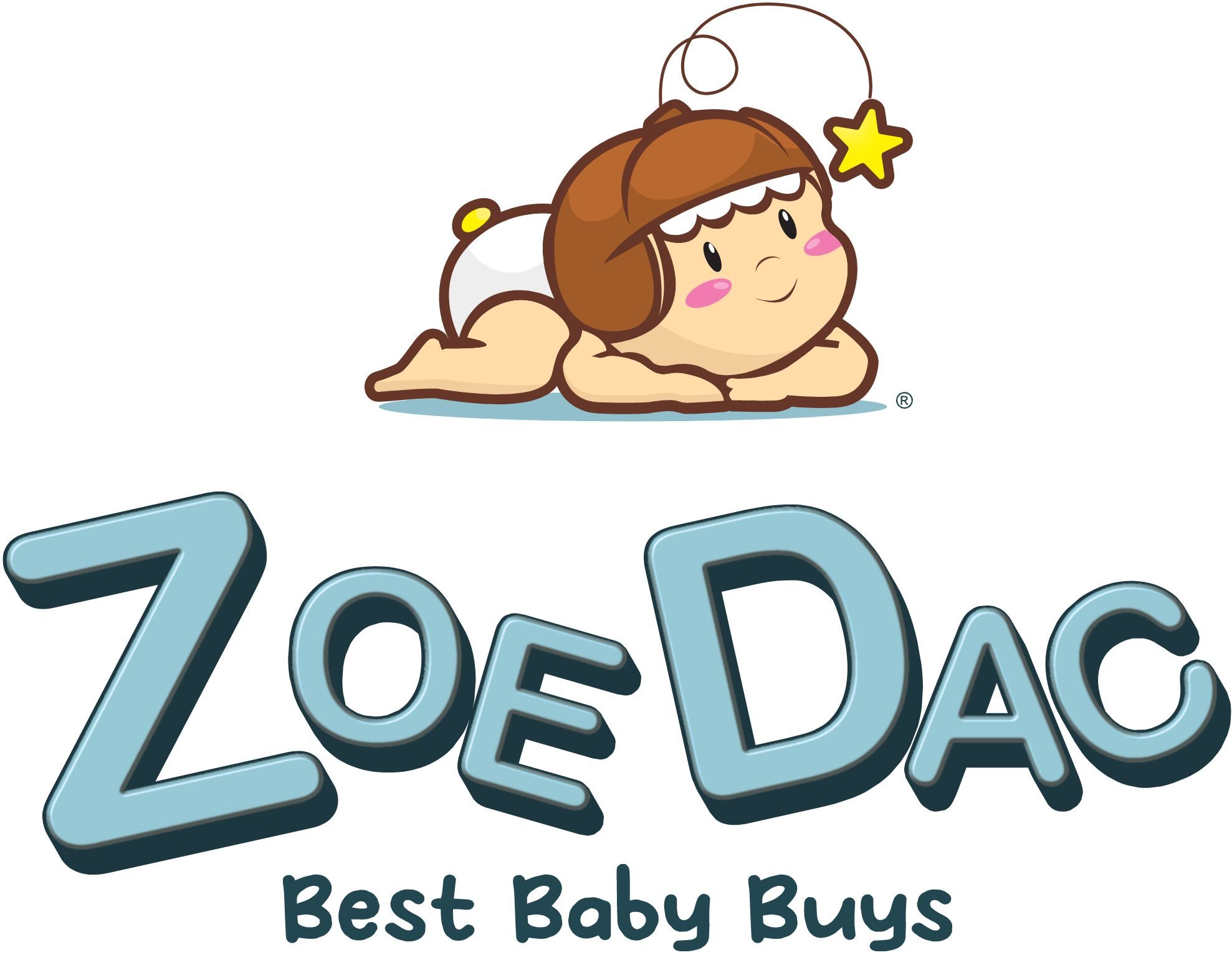 Zoedac Babies